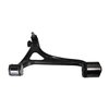 Crp Products Control Arm, Sca0381 SCA0381